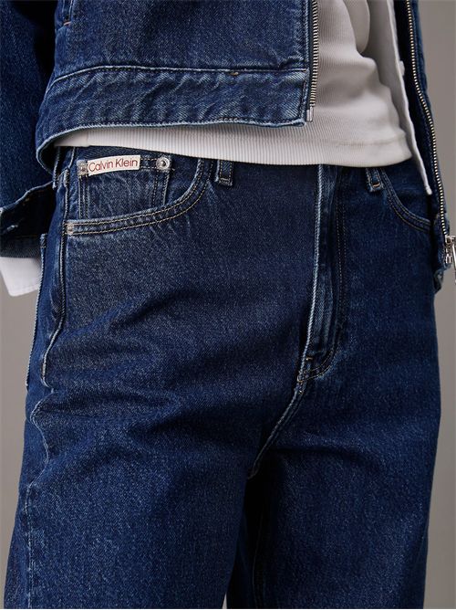  CALVIN KLEIN | J20J2245041BJ
